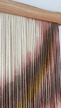 Load image into Gallery viewer, Red Dust