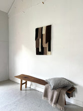 Load image into Gallery viewer, Earth's Mosaic