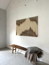 Load image into Gallery viewer, Veins of Time #2