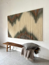 Load image into Gallery viewer, Veins of Time #1