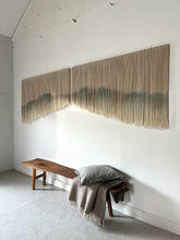 Load image into Gallery viewer, Seraphic Wings