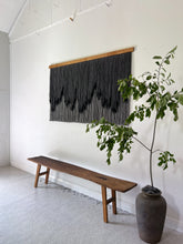 Load image into Gallery viewer, New Classic