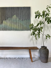 Load image into Gallery viewer, Northern Lights