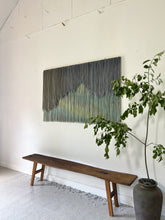 Load image into Gallery viewer, Northern Lights