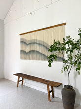 Load image into Gallery viewer, Harmonious Lake