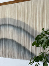 Load image into Gallery viewer, Harmonious Lake