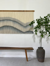 Load image into Gallery viewer, Harmonious Lake