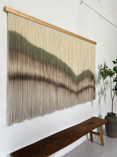 Load image into Gallery viewer, Ginger Root Dreams