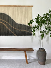 Load image into Gallery viewer, The Lava