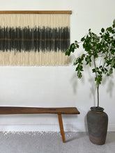 Load image into Gallery viewer, Ash and Rust