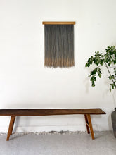 Load image into Gallery viewer, Starry Sky