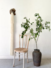 Load image into Gallery viewer, Clay and Fiber - Natural Layered