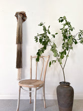 Load image into Gallery viewer, Clay and Fiber