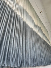 Load image into Gallery viewer, Morning Haze