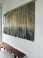 Load image into Gallery viewer, Into the Light