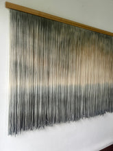 Load image into Gallery viewer, Into the Light