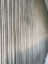 Load image into Gallery viewer, Into the Light