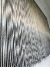 Load image into Gallery viewer, Into the Light