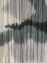 Load image into Gallery viewer, Ever After