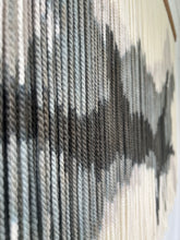 Load image into Gallery viewer, Ever After