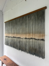 Load image into Gallery viewer, Dream Frequency