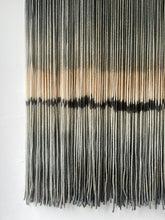 Load image into Gallery viewer, Dream Frequency