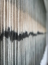 Load image into Gallery viewer, Dream Frequency