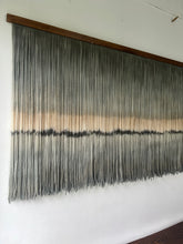 Load image into Gallery viewer, Dream Frequency