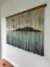 Load image into Gallery viewer, Velvet Silence