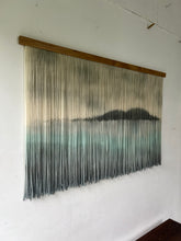 Load image into Gallery viewer, Velvet Silence