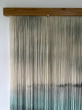 Load image into Gallery viewer, Velvet Silence