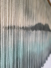 Load image into Gallery viewer, Velvet Silence