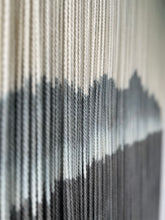 Load image into Gallery viewer, Morning Haze #2