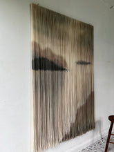 Load image into Gallery viewer, Touch of Sand