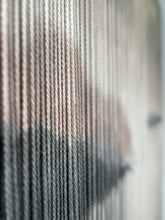 Load image into Gallery viewer, Touch of Sand