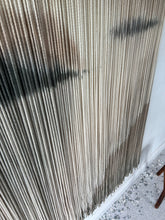 Load image into Gallery viewer, Touch of Sand