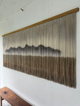 Load image into Gallery viewer, Evening Haze