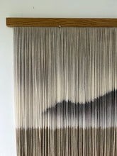 Load image into Gallery viewer, Evening Haze