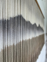 Load image into Gallery viewer, Evening Haze