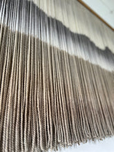 Load image into Gallery viewer, Evening Haze