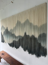 Load image into Gallery viewer, Blue Mountains #2