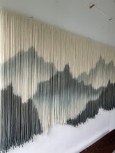 Load image into Gallery viewer, Blue Mountains #2