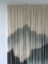 Load image into Gallery viewer, Blue Mountains #2