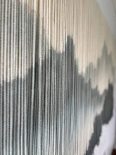 Load image into Gallery viewer, Blue Mountains #2