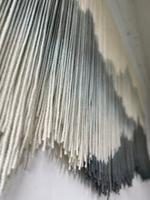 Load image into Gallery viewer, Blue Mountains #2