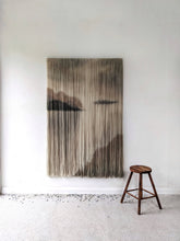 Load image into Gallery viewer, Touch of Sand