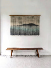 Load image into Gallery viewer, Velvet Silence