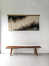 Load image into Gallery viewer, Flow State