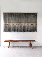 Load image into Gallery viewer, Dream Frequency