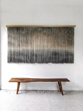 Load image into Gallery viewer, Into the Light